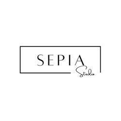Sepia Studio