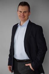 Doradca Finansowy Artur Sitek