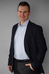 Doradca Finansowy Artur Sitek