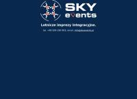 Sky-Events Sp. Z O.o.