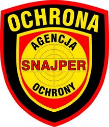 Snajper Grupa Sp. z o.o.