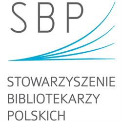 Stowarzyszenie Bibliotekarzy Polskich