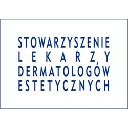 Stowarzyszenie Lekarzy Dermatologów Estetycznych