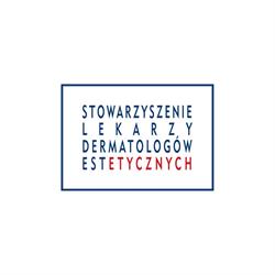 Stowarzyszenie Lekarzy Dermatologów Estetycznych