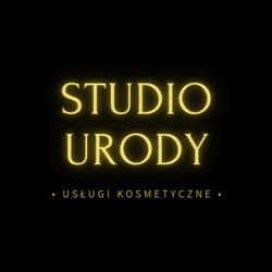 Studio Urody Usługi Fryzjersko-Kosmetyczne