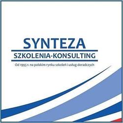 Synteza Szkolenia-Konsulting A.pilarczyk