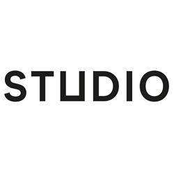 TEATR STUDIO im. Stanisława Ignacego Witkiewicza