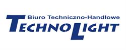 Biuro Techniczno-Handlowe Technolight. Tomasz Matkowski