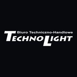 Biuro Techniczno-Handlowe Technolight. Tomasz Matkowski