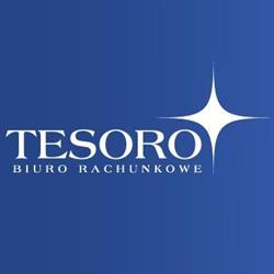 Biuro Rachunkowe Tesoro