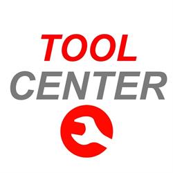 Tool Center Sp. Z O.o.