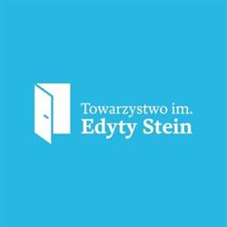 Towarzystwo Im. Edyty Stein