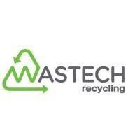 Wastech Recycling Sp. Z O.o.