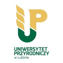 Uniwersytet Przyrodniczy W Lublinie