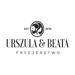 Salon Fryzjerski Urszula