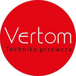 Vertom