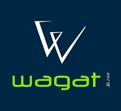 PPHU WAGAT