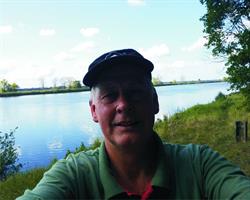 Wema Marek Wesołowski