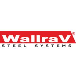 Wallrav Steel Systems Sp. Z O.o.