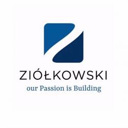 Ziółkowski