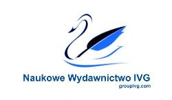 Naukowe Wydawnictwo IVG