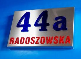 Tabliczka-adresowa-01