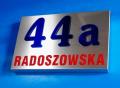 Poszukujemy współpracy z developerami, firmami wykończenia wnętrz