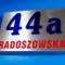Tabliczka-adresowa-01