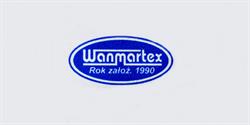 P.P.H.U.Wanmartex