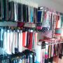 Showroom