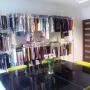 Showroom