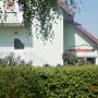 SIEDZIBA FIRMY
