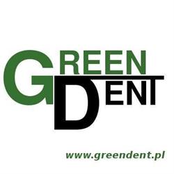 Gabinet Stomatologiczny GREEN DENT Anna Kwiecień - Tarnobrzeg