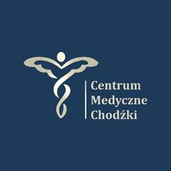 Centrum Medyczne Chodźki Maria Poźniak