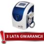 Elight Spectek Medical/ 3 lata gwarancji