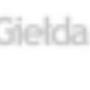 Spectek giełda ogłoszeń