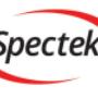 Spectek