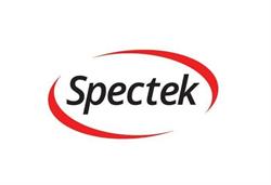 Spectek