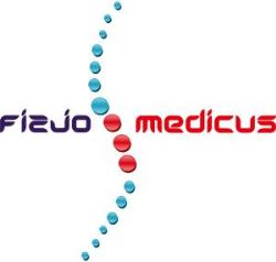 Gabinet Terapii Manualnej i Rehabilitacji "Fizjo-Medicus"