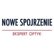 Salon Optyczny Nowe Spojrzenie