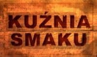 Kuźnia Smaku