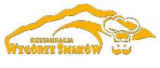 Restauracja Wzgórze Smaków