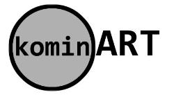 KominArt