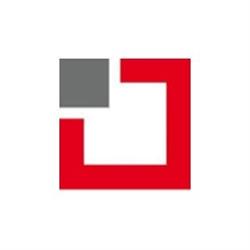 Systemy ERP i oprogramowanie dla firm