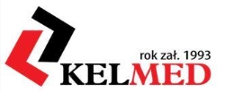 KELMET Zakład Usług Ślusarskich