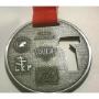 MEDALE SPORTOWE