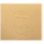 SUCHY STEMPEL