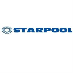 STARPOOL - M Worożko