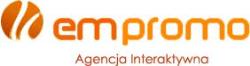 Em-Promo Strony Internetowe