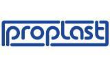 Proplast Sp. z o.o.